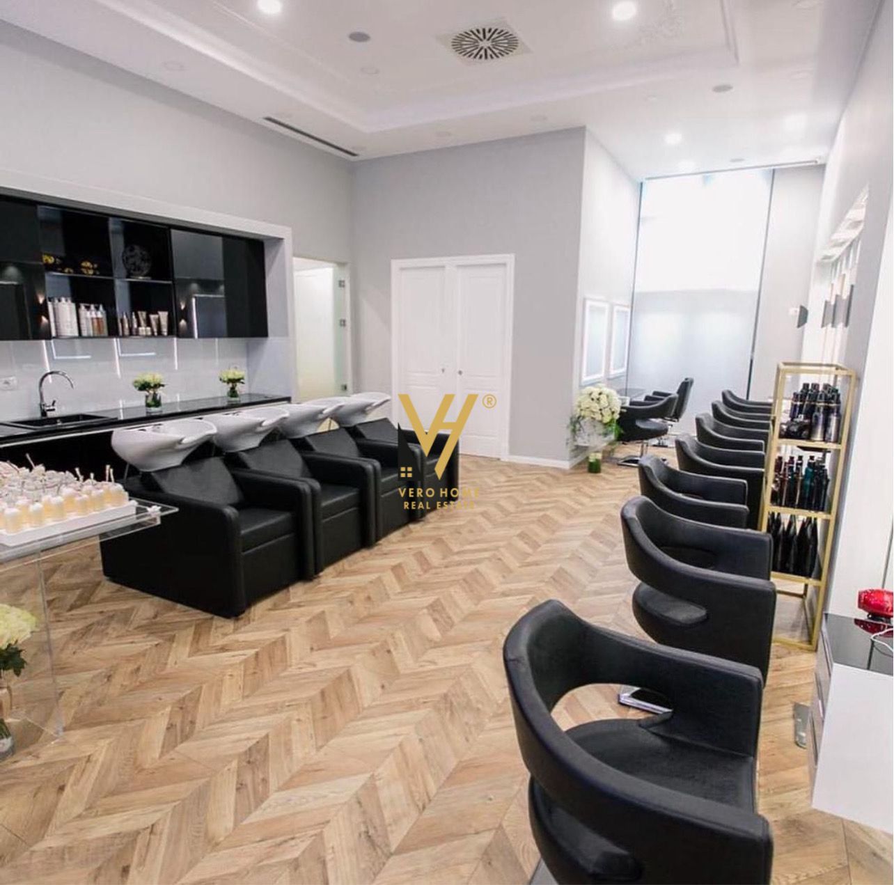 DYQAN TE RRUGA E KOSOVAREVE 3.500 EURO