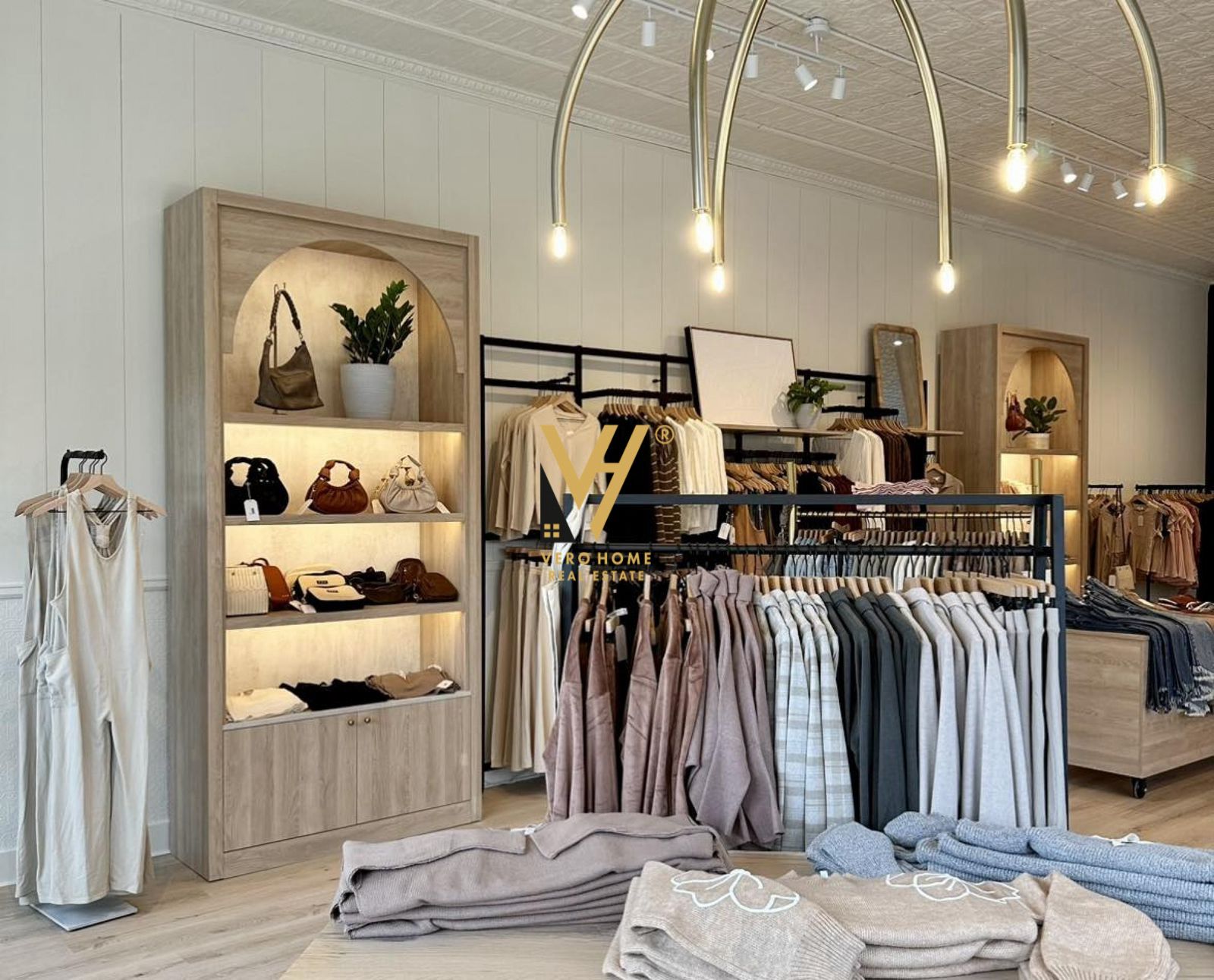 DYQAN 105 M2 ME QERA TE KOMUNA E PARISIT 2.000 EUR