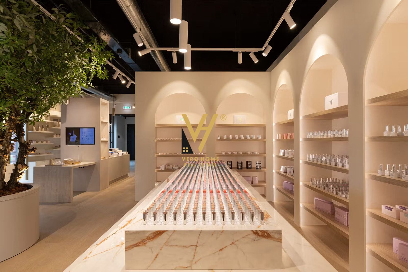 DYQAN 65M2 TE KOMUNA E PARISIT 380.000 EURO