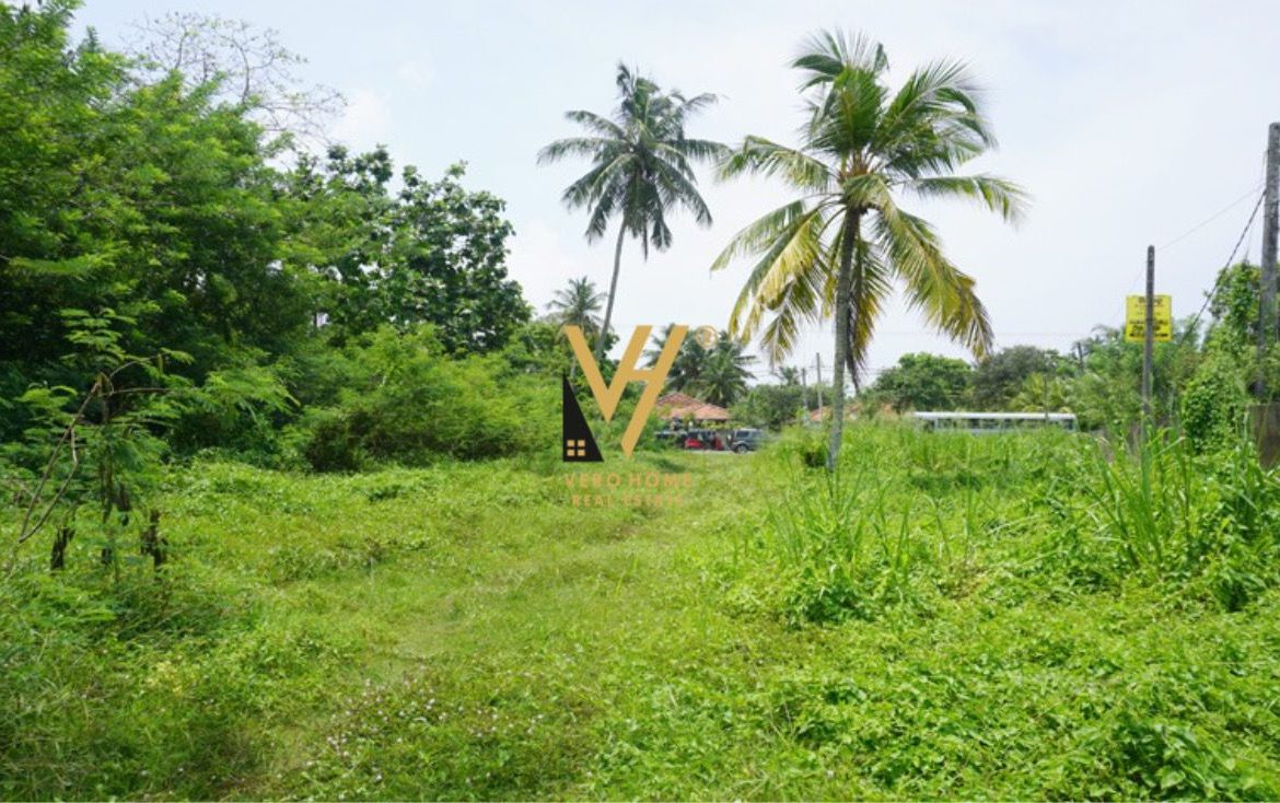 TRUALL 8.000 M2 NE BERXULLE 400.000 EURO