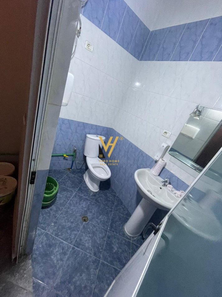 AMBIENT 60M2 ME QERA NE ALI DEM 350 EURO