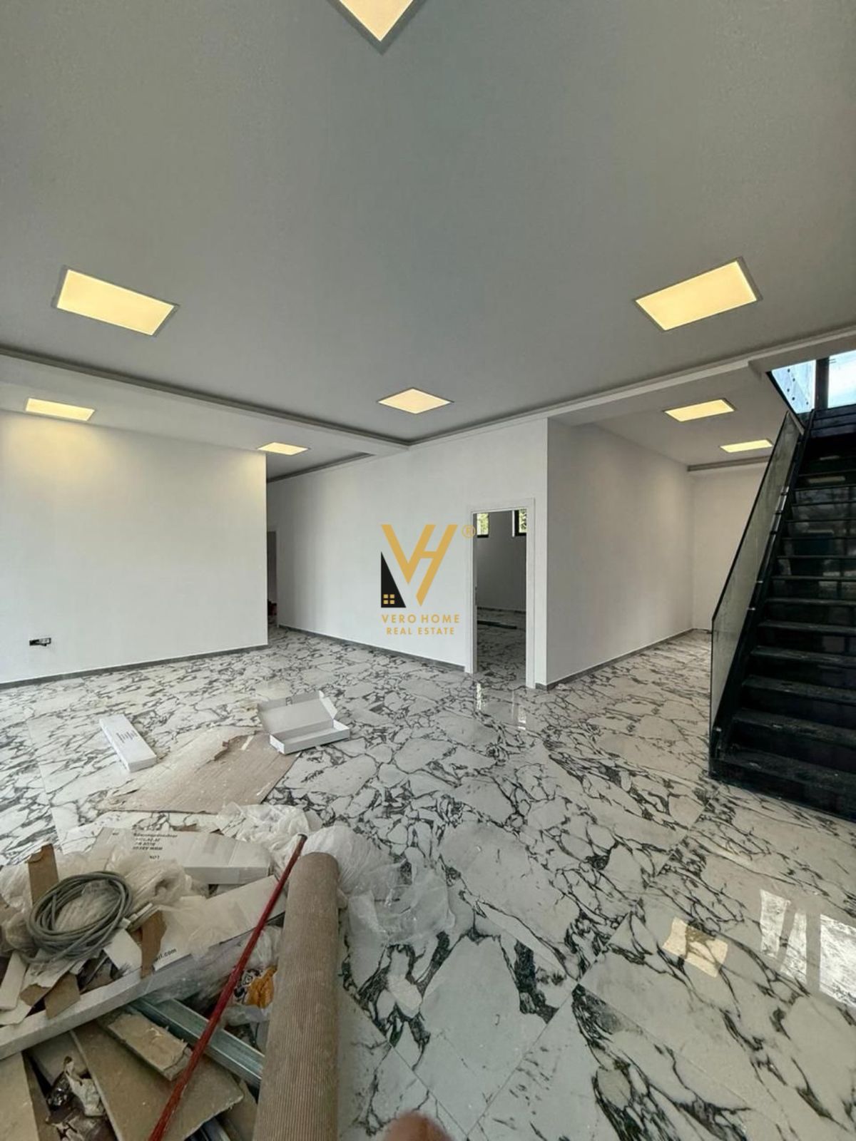 GODINE TE RR.KONFERENCA E PEZES 2.000.000 EURO