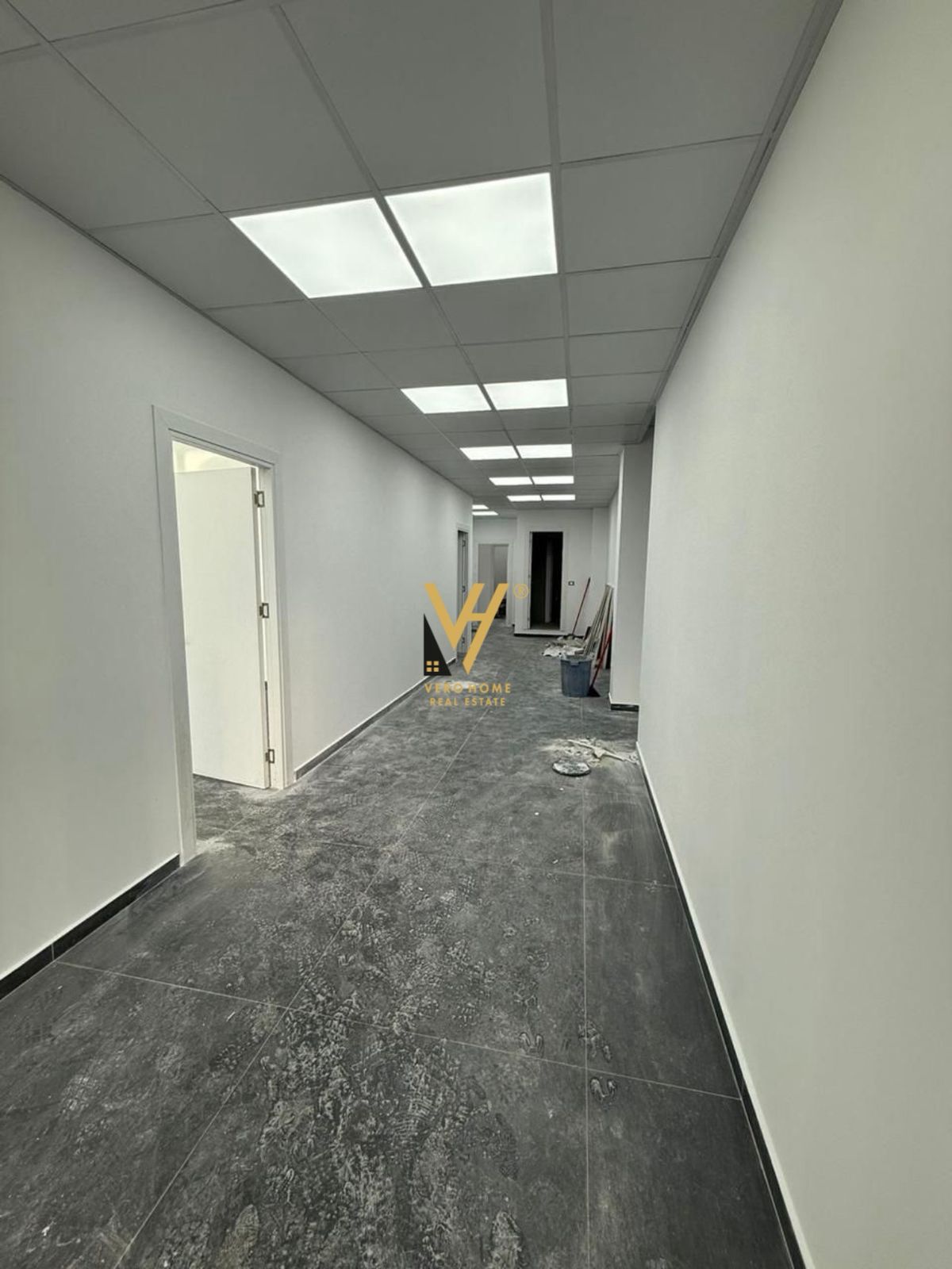 GODINE TE RR.KONFERENCA E PEZES 2.000.000 EURO