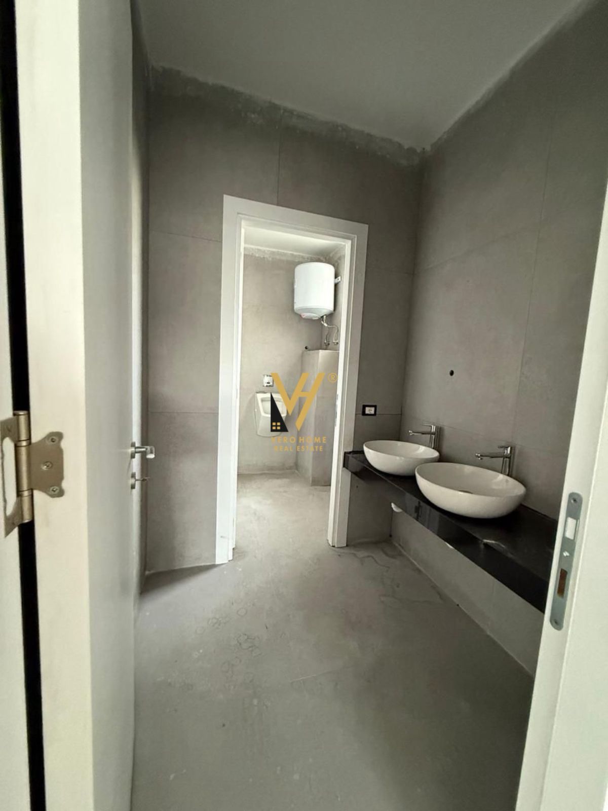 GODINE TE RR.KONFERENCA E PEZES 2.000.000 EURO