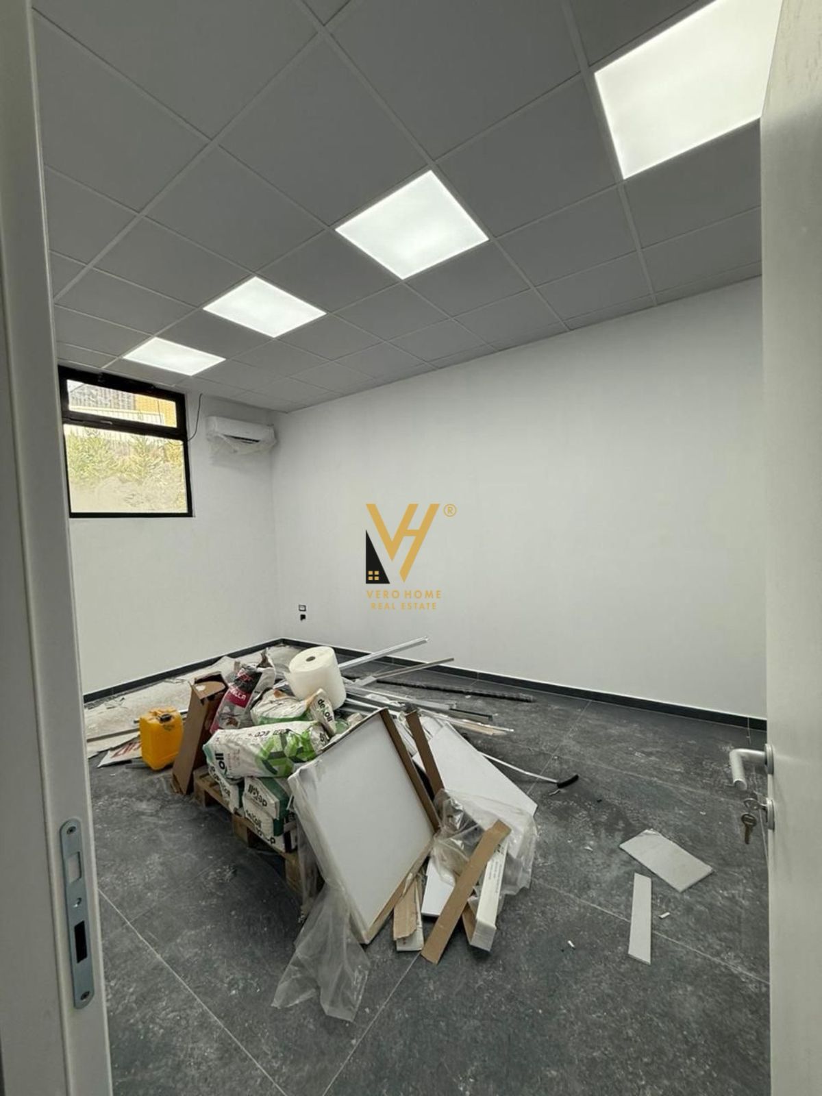 GODINE TE RR.KONFERENCA E PEZES 2.000.000 EURO