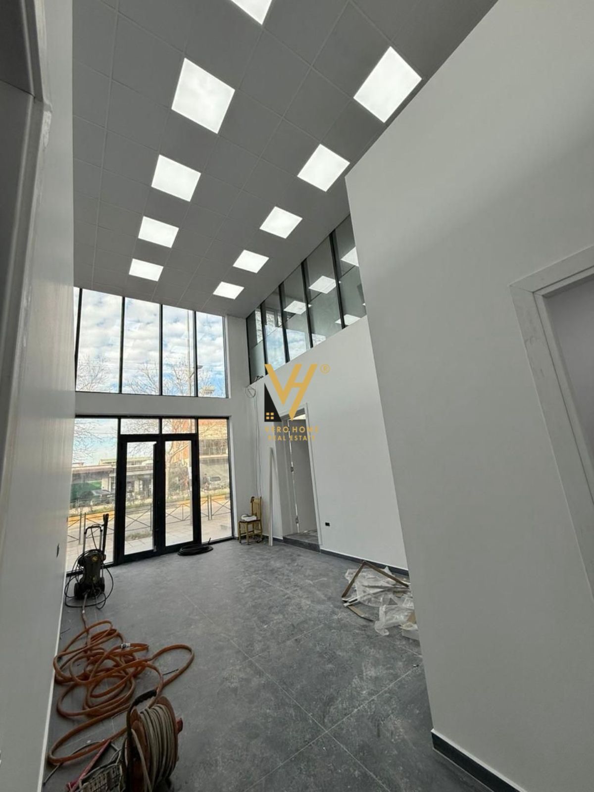 GODINE TE RR.KONFERENCA E PEZES 2.000.000 EURO