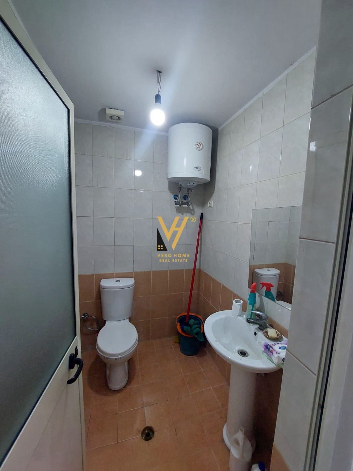 DYQAN 30 M2 ME QERA NE ASTIR 30.000 LEKE