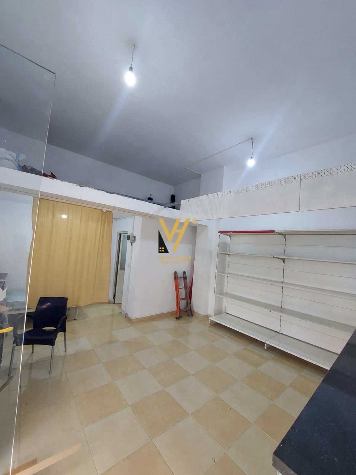 DYQAN 30 M2 ME QERA NE ASTIR 30.000 LEKE