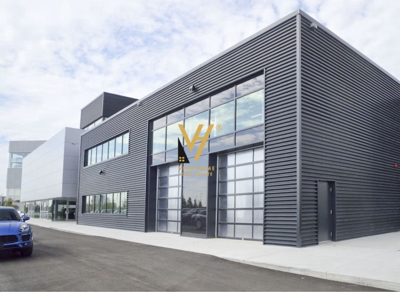 AMBIENT 1.000M2 TE AUTOSTRADA TR-DR 2.500 EURO