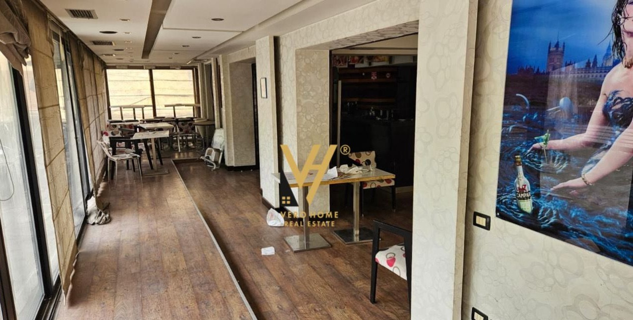 AMBJENT 204M2 TE RR.SAMI FRASHERI 1.000 EURO