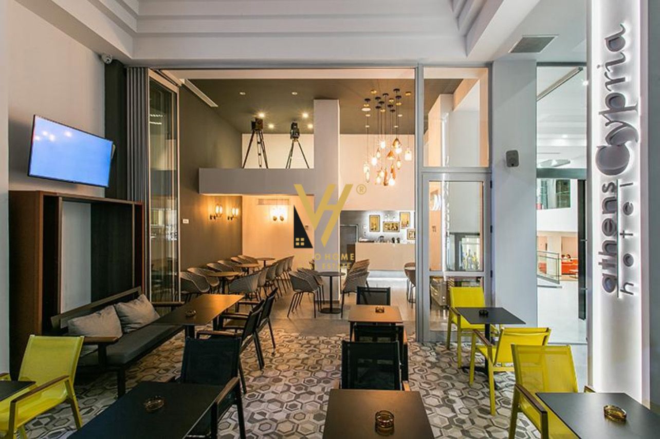 DYQAN 148 M2 TE KOMUNA E PARISIT 500.000 EURO