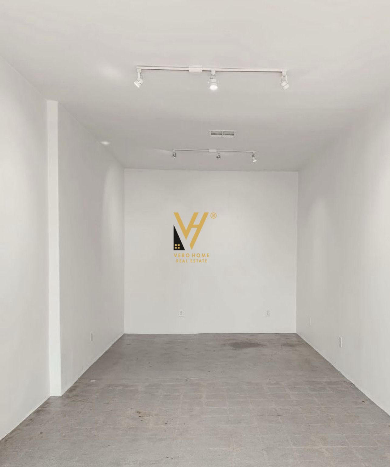 DYQAN 25M2 ME QERA NE BLLOK 1.000 EURO