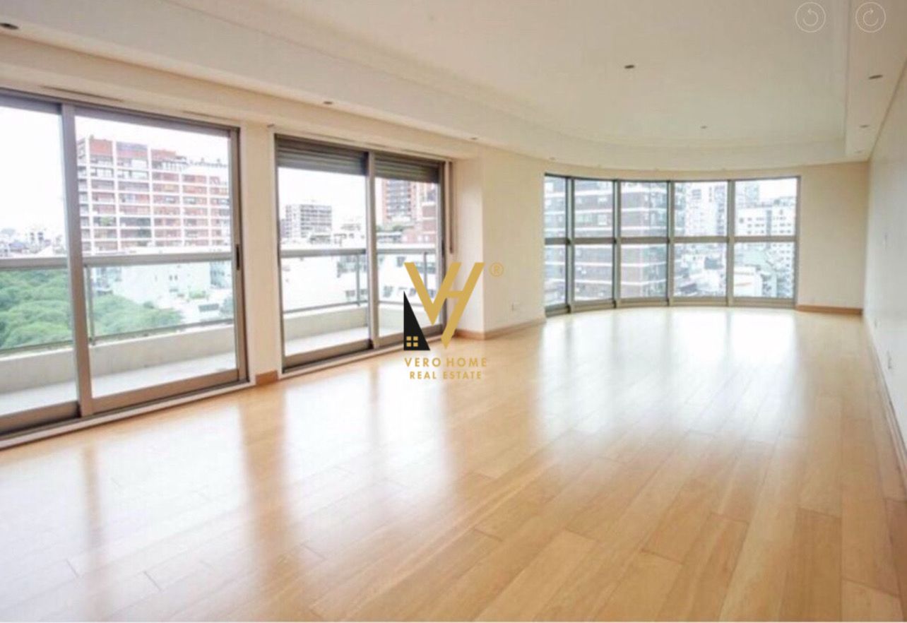 ZYRE 120 M2 ME QERA TE SELVIA 1.500 EURO