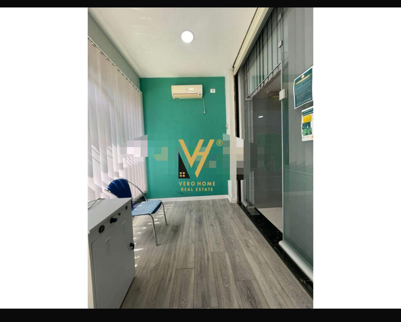 DYQAN 37M2 ME QERA TE RRUGA 4 DESHMORET 400 EURO