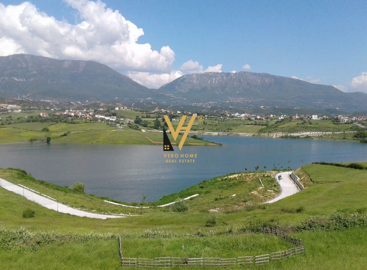 TOKE 40.000 M2 NE FARKE 10.000.000 EURO