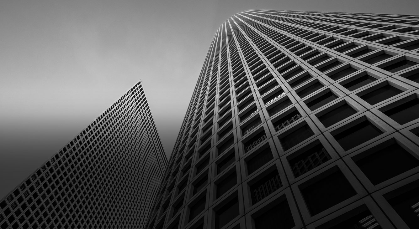 Kerkojme drejtues te burimeve njerezore