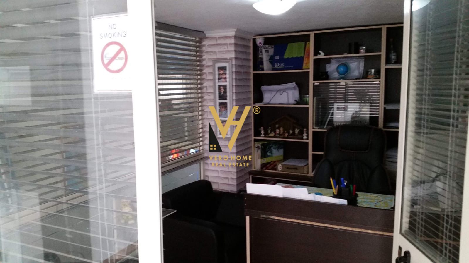 DYQAN 81M2 TE KODRA E DIELLIT 130.000 EURO