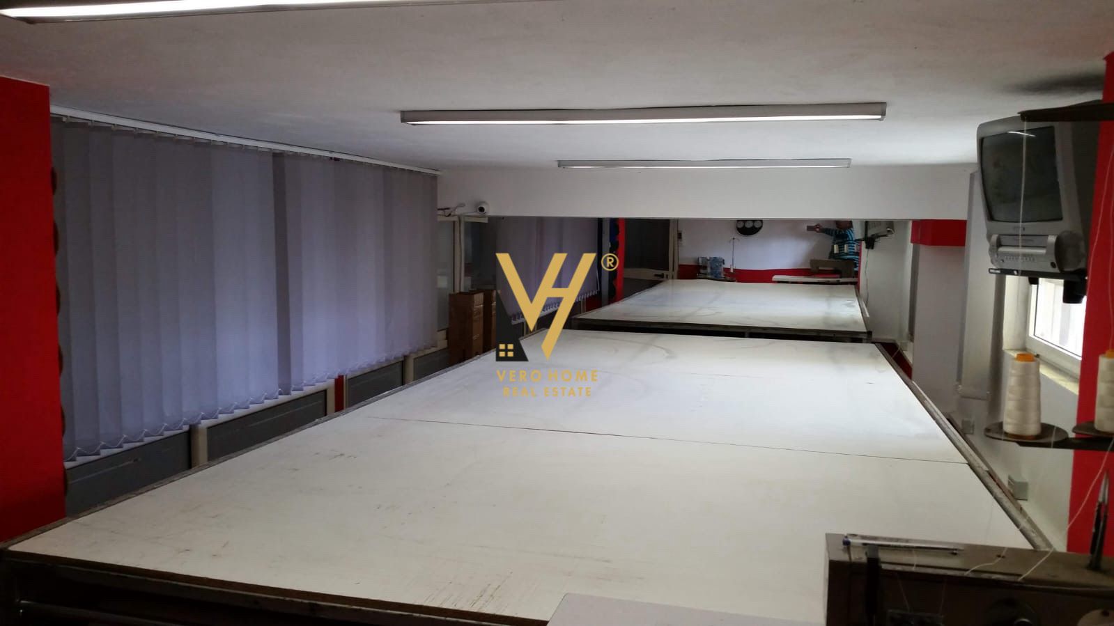 DYQAN 81M2 TE KODRA E DIELLIT 130.000 EURO