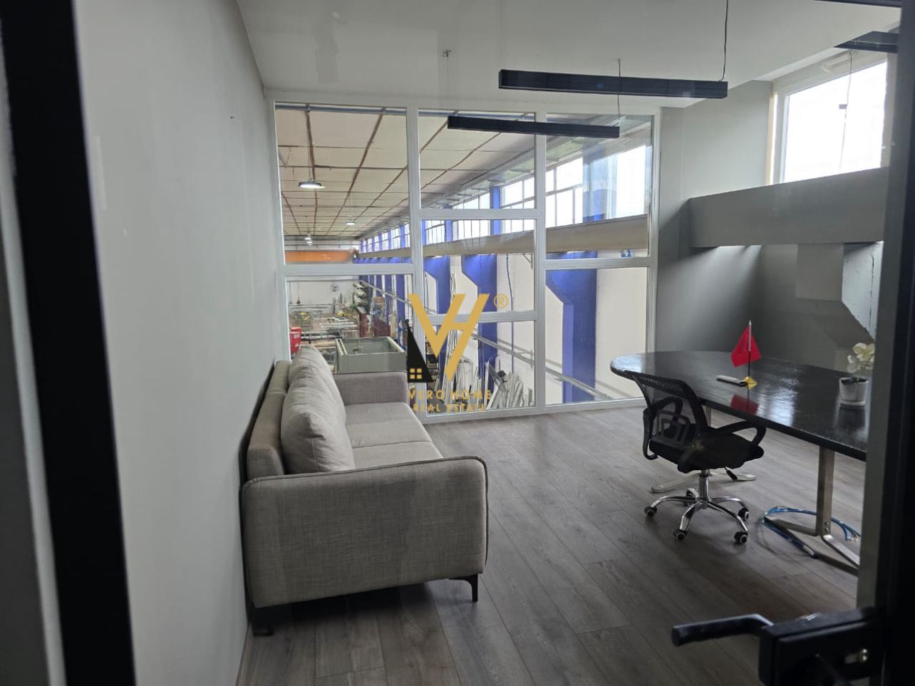 KAPANON 1.340 M2 NE KOSMAÇ, SHKODER 950.000 EURO