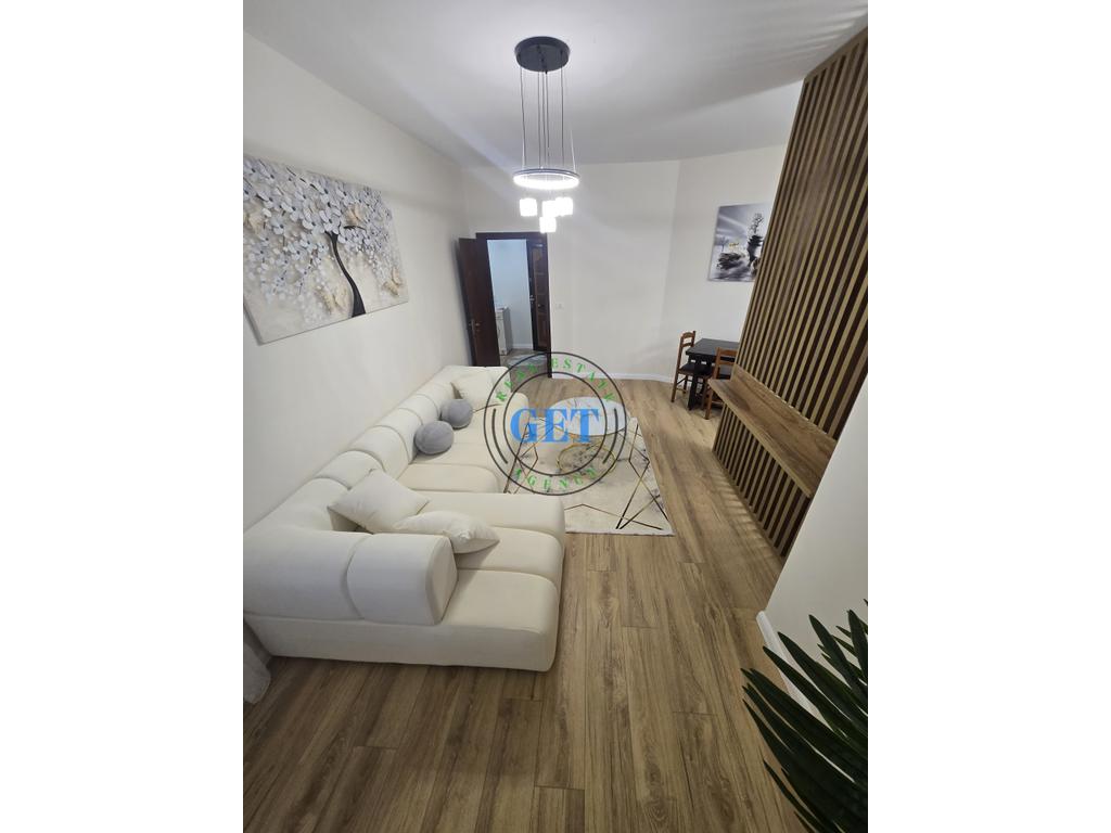 Shitet, Apartament 1+1, Shkembi Kavajes Durrës