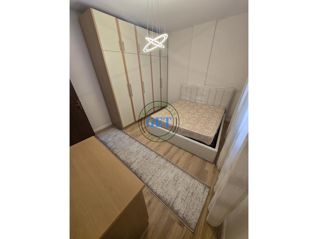 Shitet, Apartament 1+1, Shkembi Kavajes Durrës