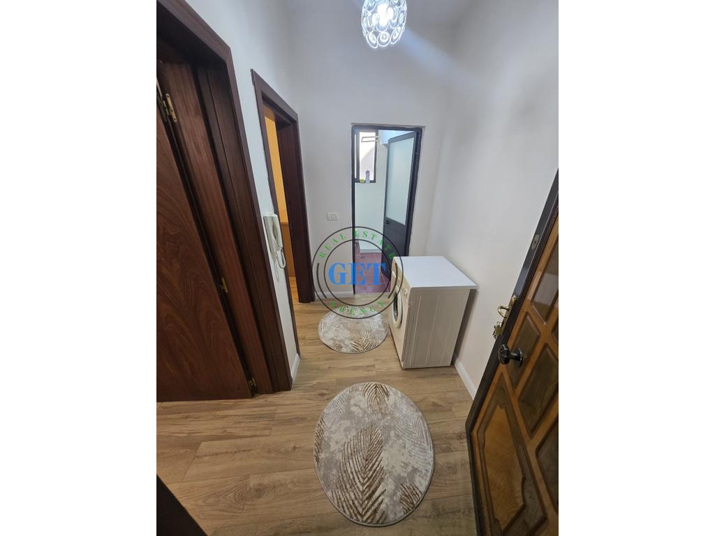 Shitet, Apartament 1+1, Shkembi Kavajes Durrës