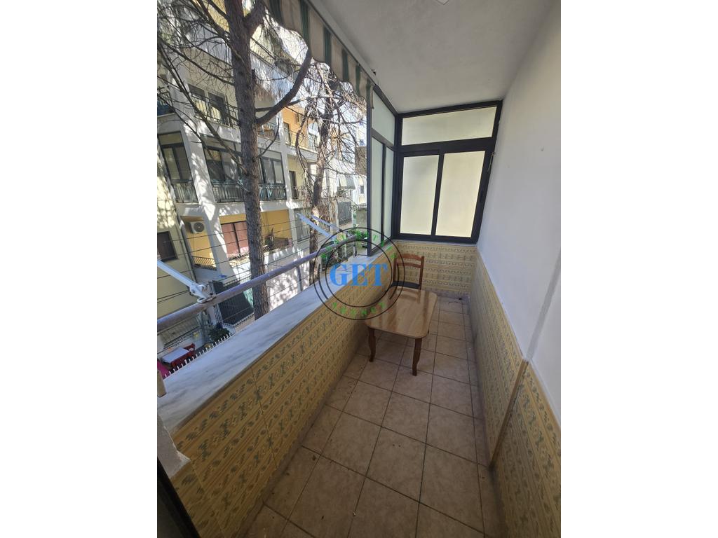 Shitet, Apartament 1+1, Shkembi Kavajes Durrës