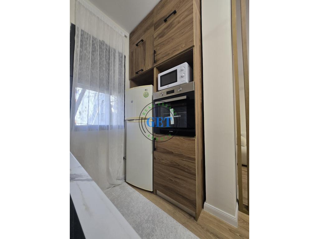 Shitet, Apartament 1+1, Shkembi Kavajes Durrës