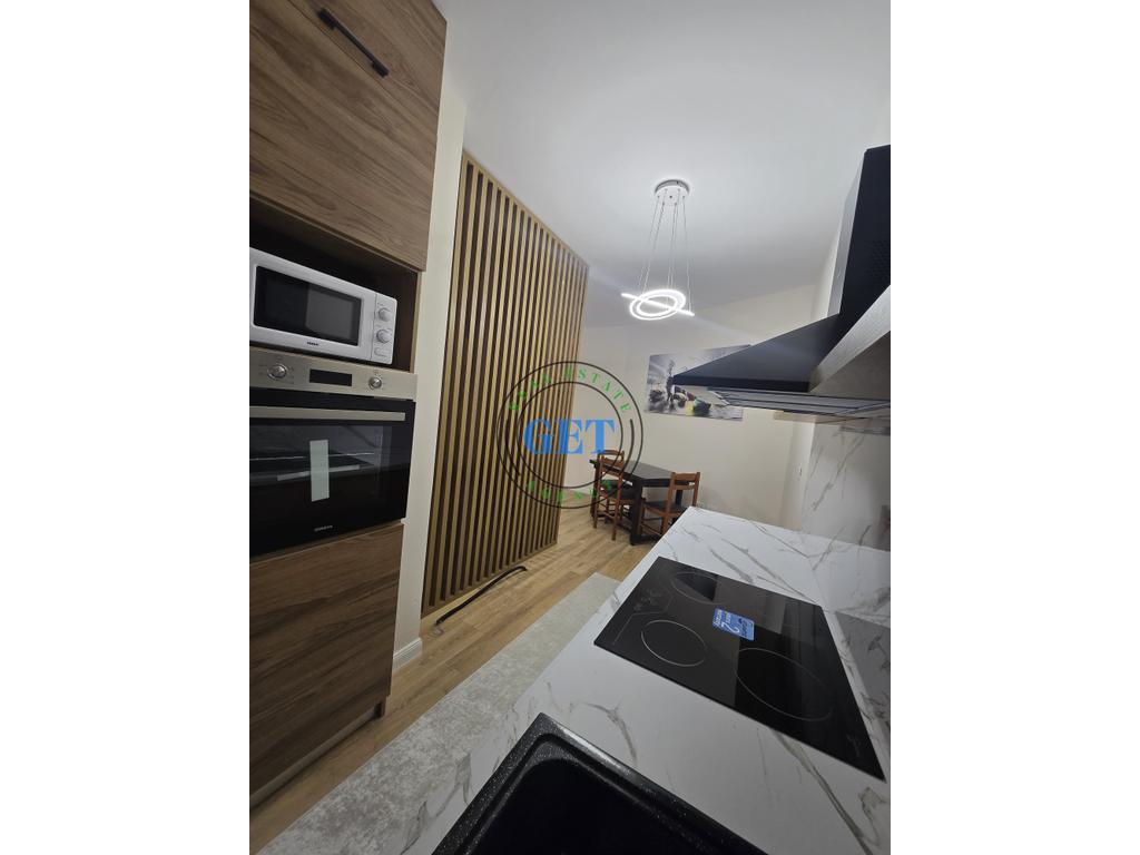 Shitet, Apartament 1+1, Shkembi Kavajes Durrës
