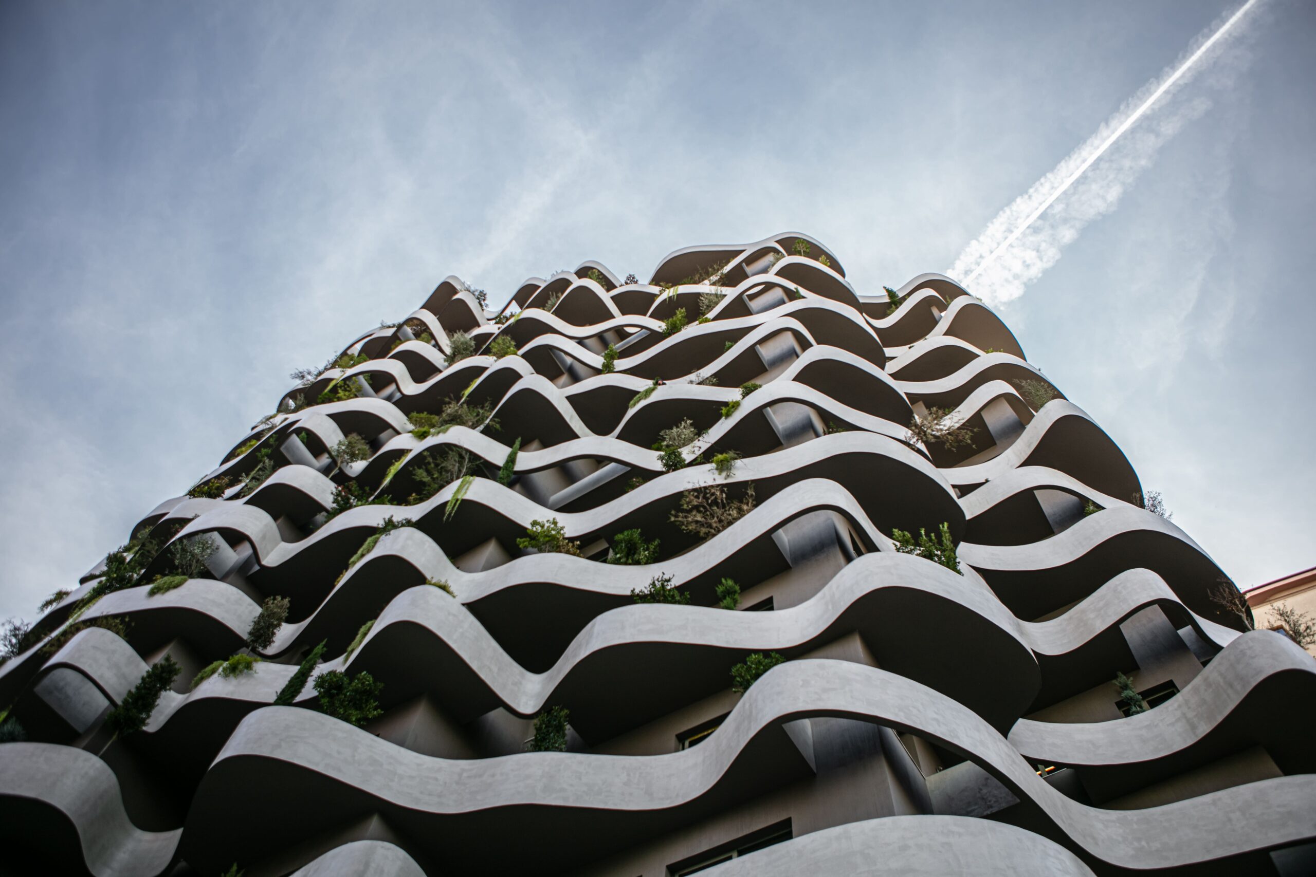 🏡 Shitet Apartament 1+1 + Lavanteri në Lion Park