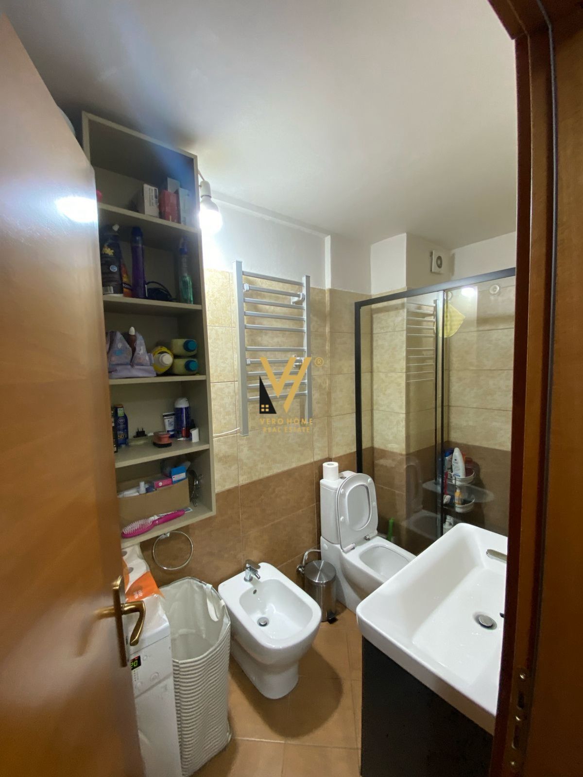 1+1 TE KODRA DIELLIT 1, 15.000.000 LEKE