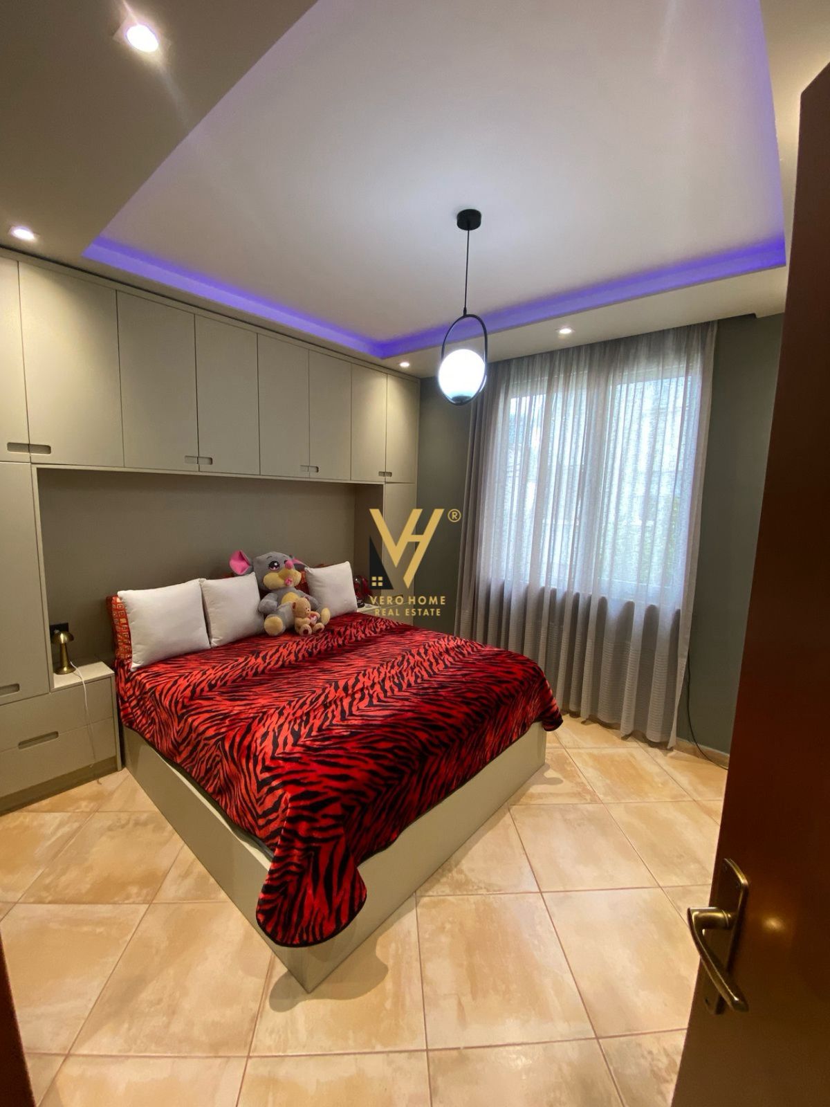 1+1 TE KODRA DIELLIT 1, 15.000.000 LEKE