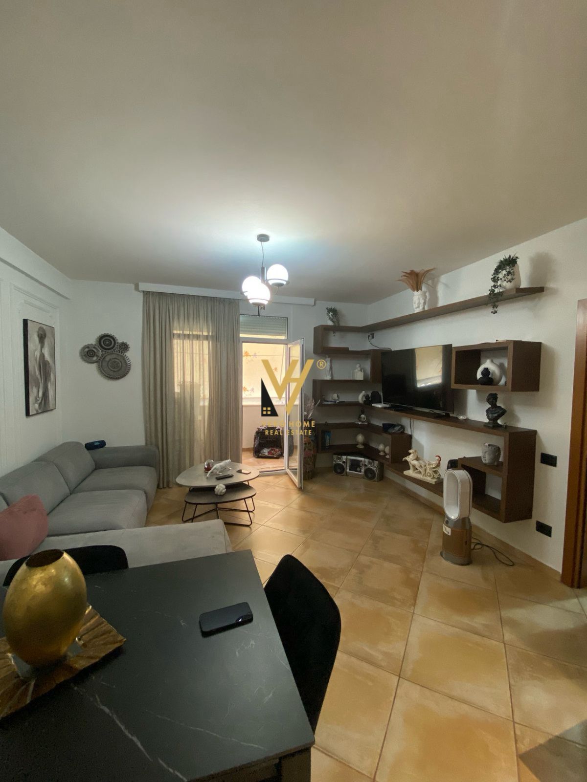 1+1 TE KODRA DIELLIT 1, 15.000.000 LEKE