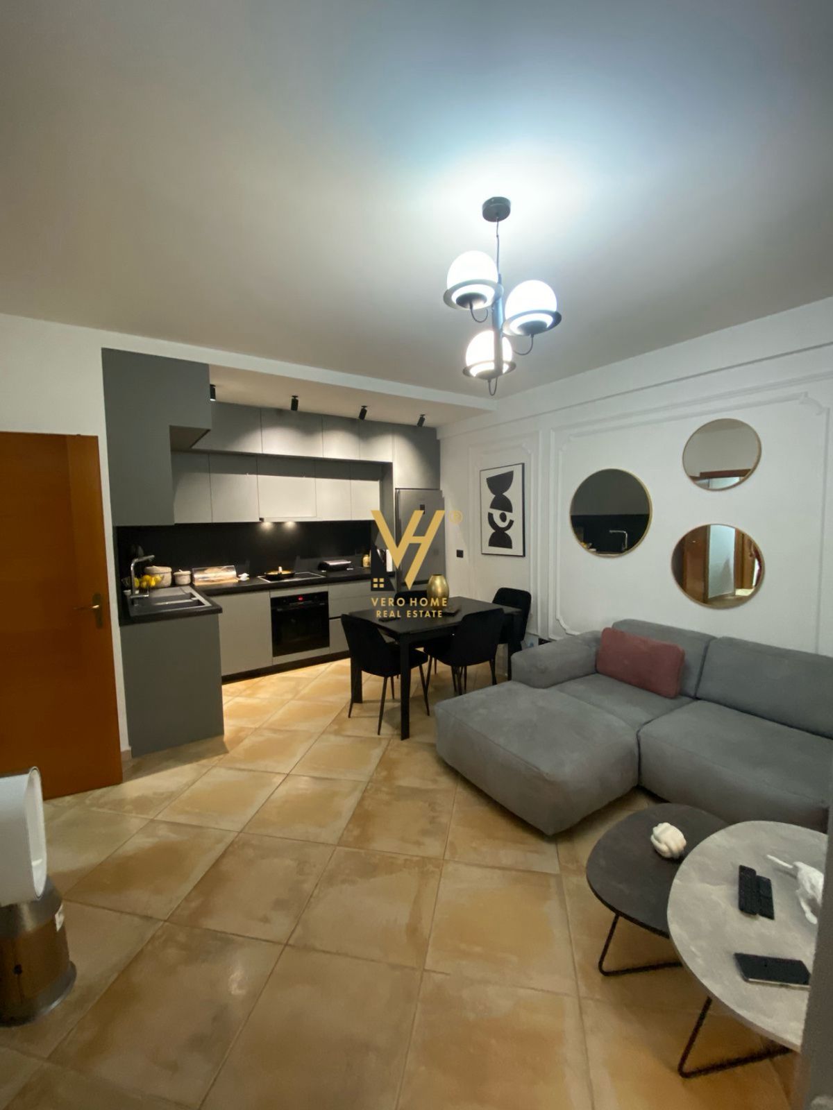 1+1 TE KODRA DIELLIT 1, 15.000.000 LEKE