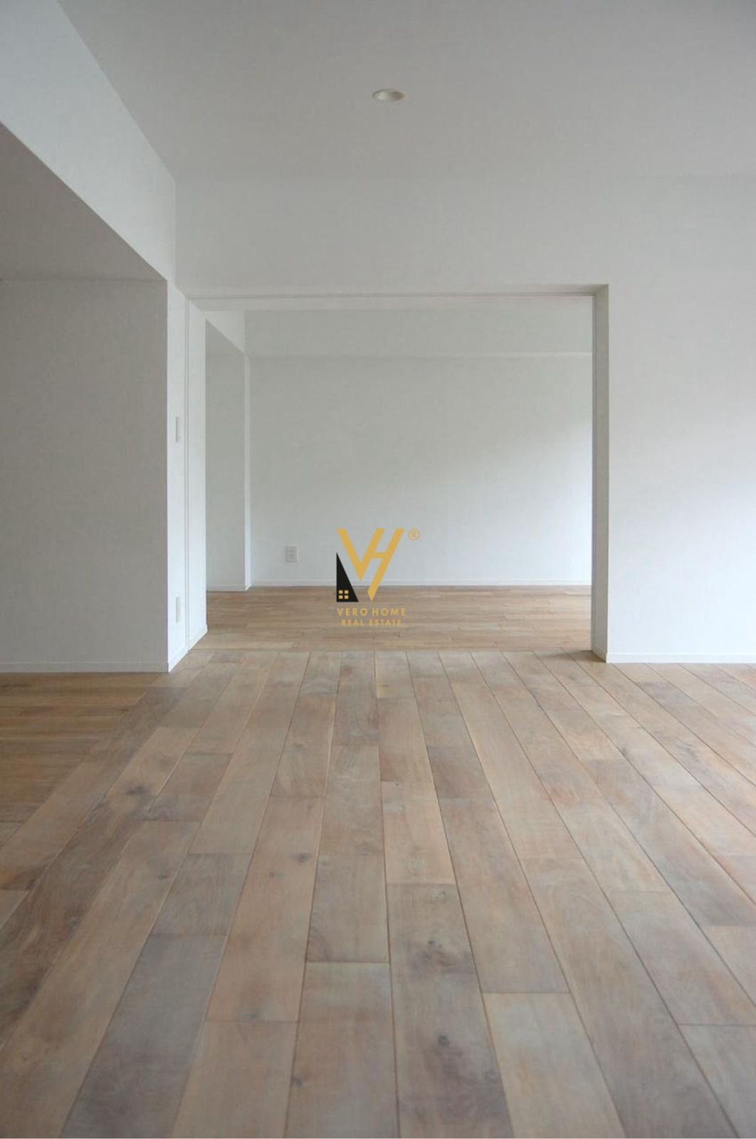 ZYRE 140 M2 ME QERA TE PAZARI I RI 900 EURO