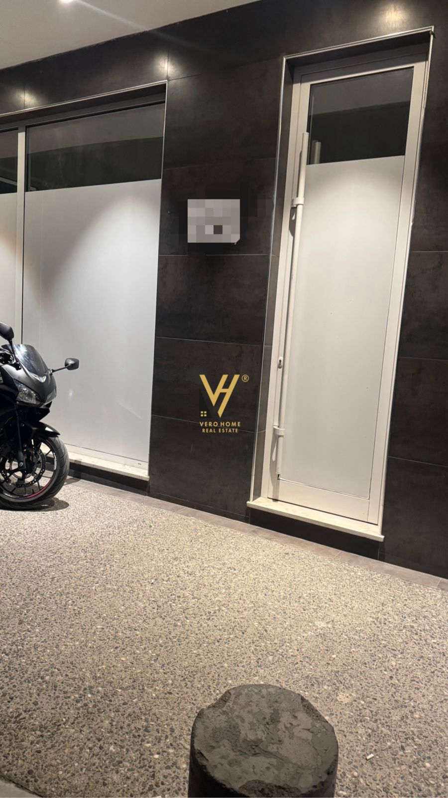 DYQAN 35M2 ME QERA TEK KOMUNA E PARISIT 40.000 LEK