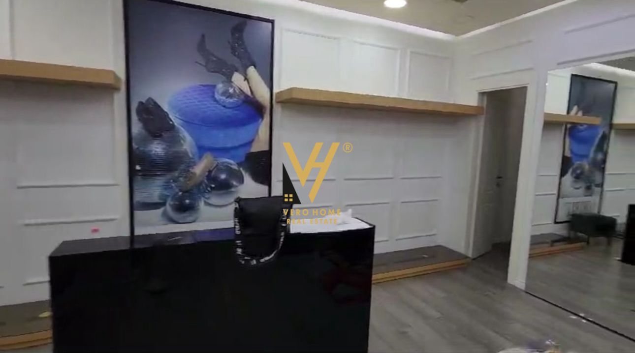 JEPET AMBIENT 65M2 ME QERA TEK ETC 1.200 EURO