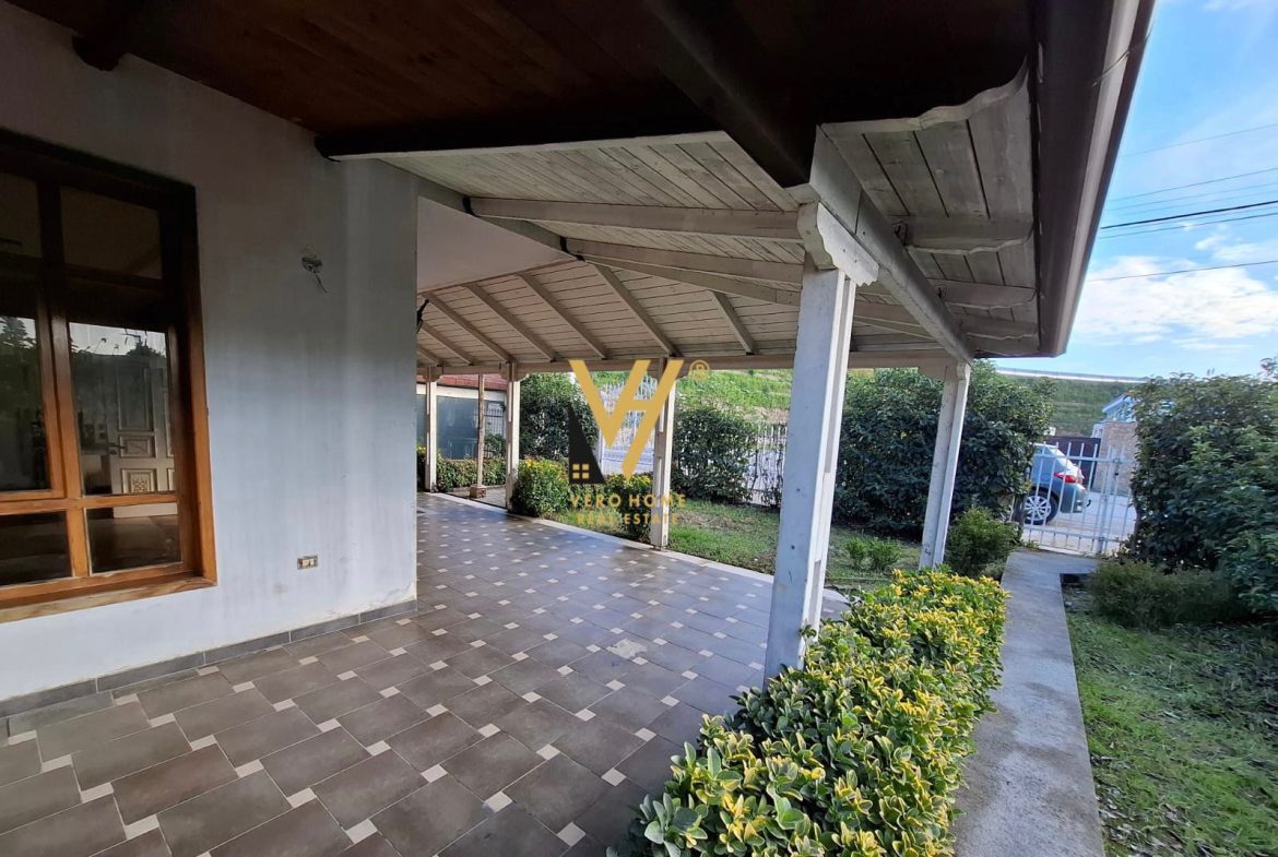 AMBIENT 400 M2 THUMAN-KASHAR 1.500 EURO