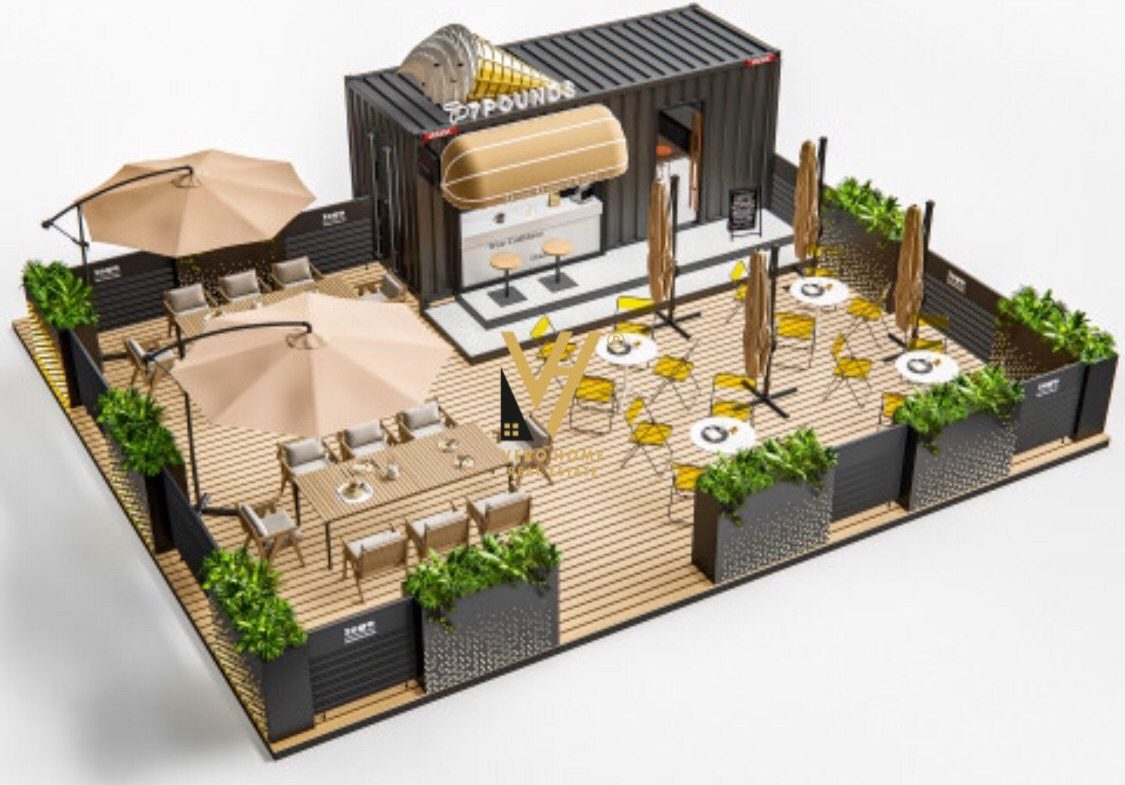 AMBIENT BIZNESI RRUGA E DIBRES, 1.620 EURO