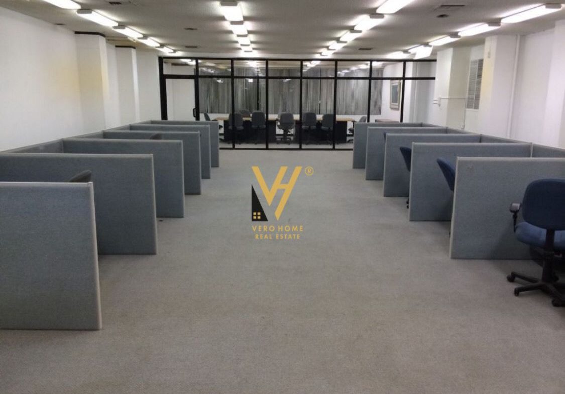 ZYRE 120 M2 ME QERA, TE GARDA 1.500 EURO