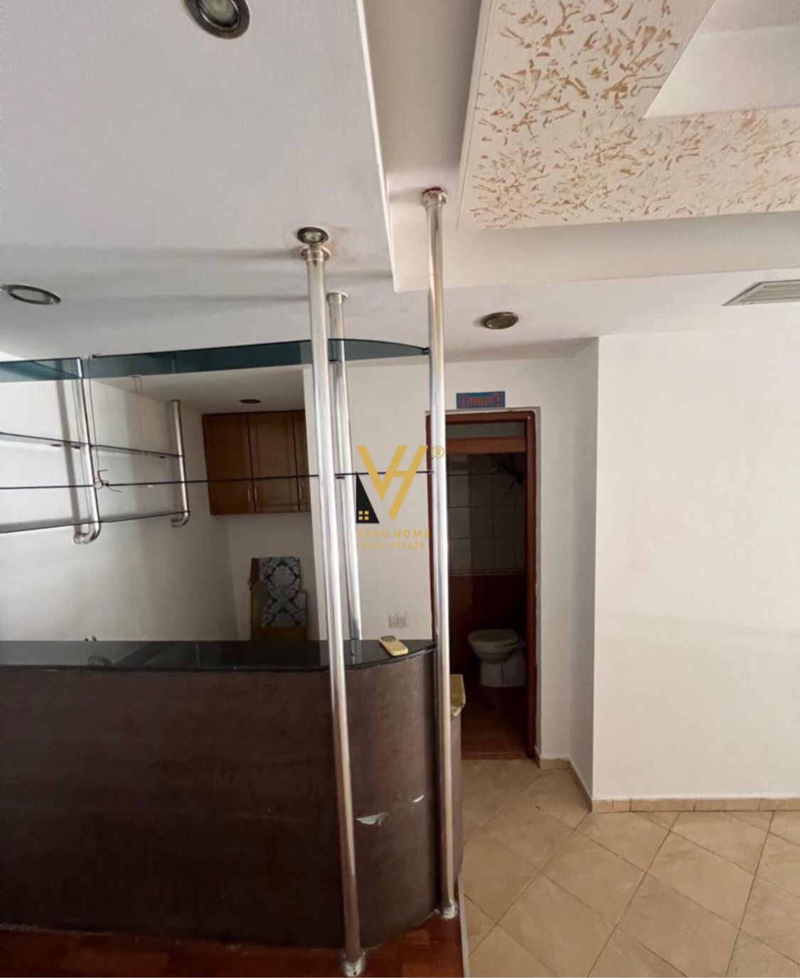 DYQAN 70M2 ME QERA, RRUGA 5 MAJ 350 EURO