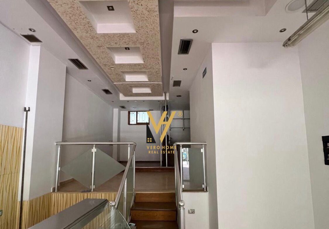 DYQAN 70M2 ME QERA, RRUGA 5 MAJ 350 EURO