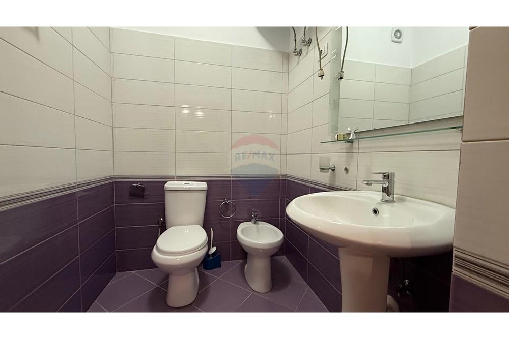Jepet apartament 2+1 per qira tek Kopshti Zoologji