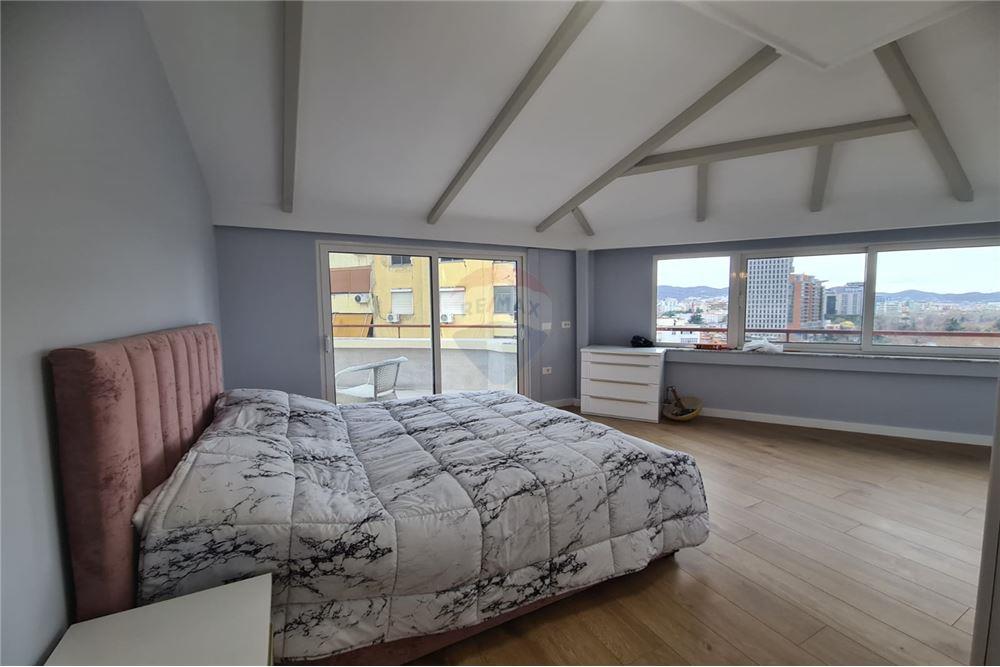 Jepet apartament 2+1 per qira tek Shkolla e Baleti