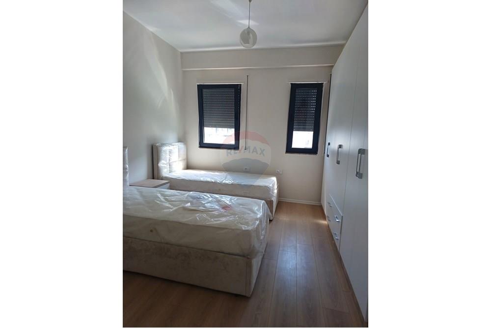 Apartament 1+1 me qira te “Oazis Residence