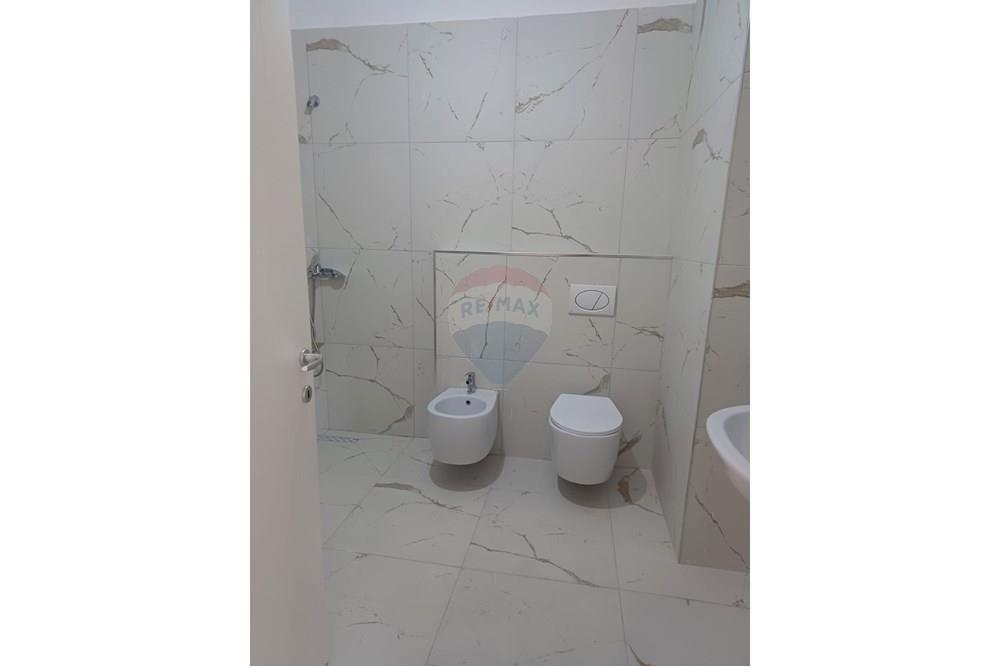 Apartament 1+1 me qira te “Oazis Residence
