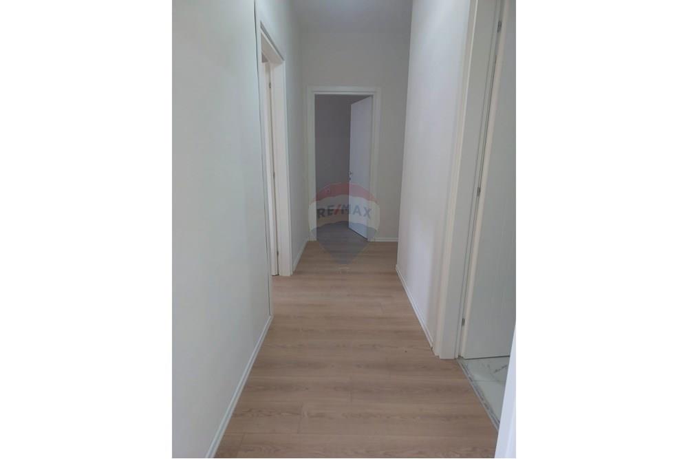 Apartament 1+1 me qira te “Oazis Residence