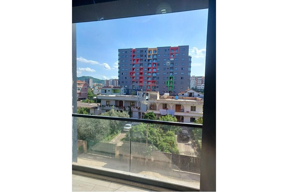 Apartament 1+1 me qira te “Oazis Residence