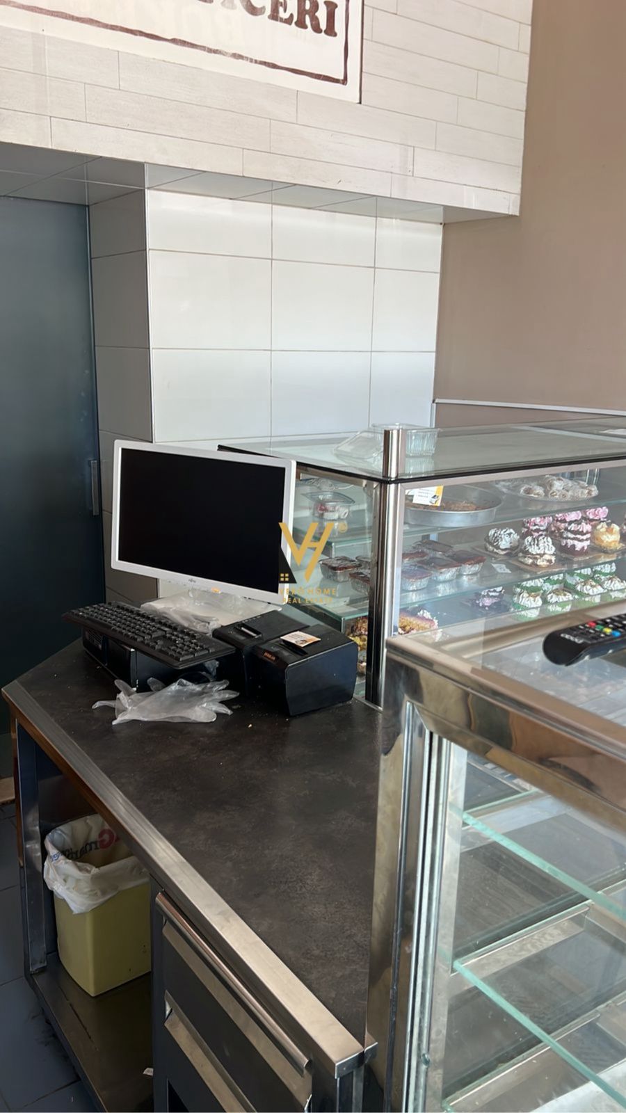 DYQAN FURRE BUKE TE QYTETI SUDENTI 70.000 LEKE