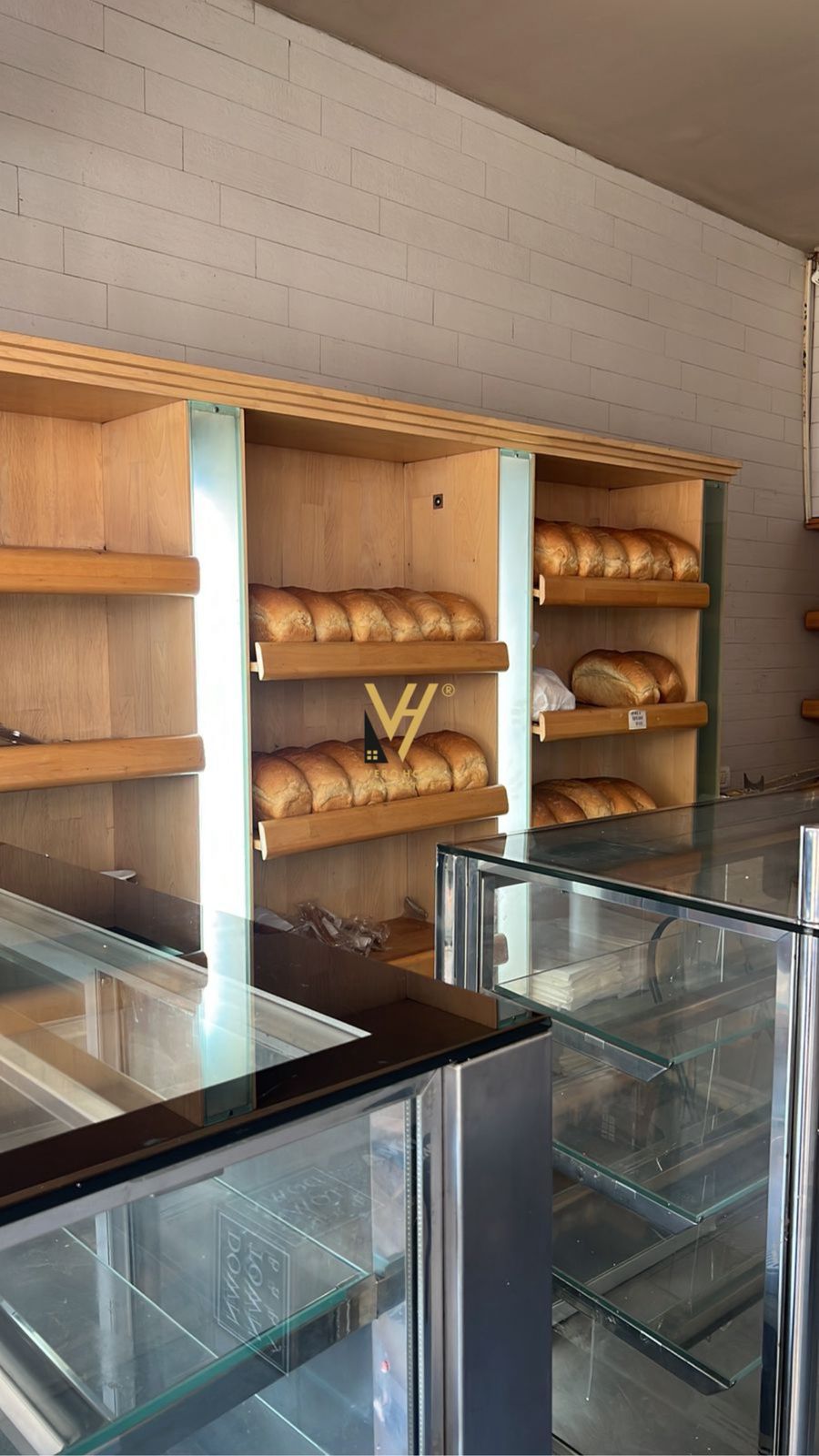 DYQAN FURRE BUKE TE QYTETI SUDENTI 70.000 LEKE